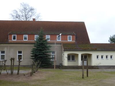 Gemeindehaus_vorher_copyright_ BAUKONZEPT_ Neubrandenburg