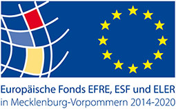 Europäischer Landwirtschaftsfonds für die Entwicklung des ländlichen Raums: Hier investiert Europa in die ländlichen Gebiete.